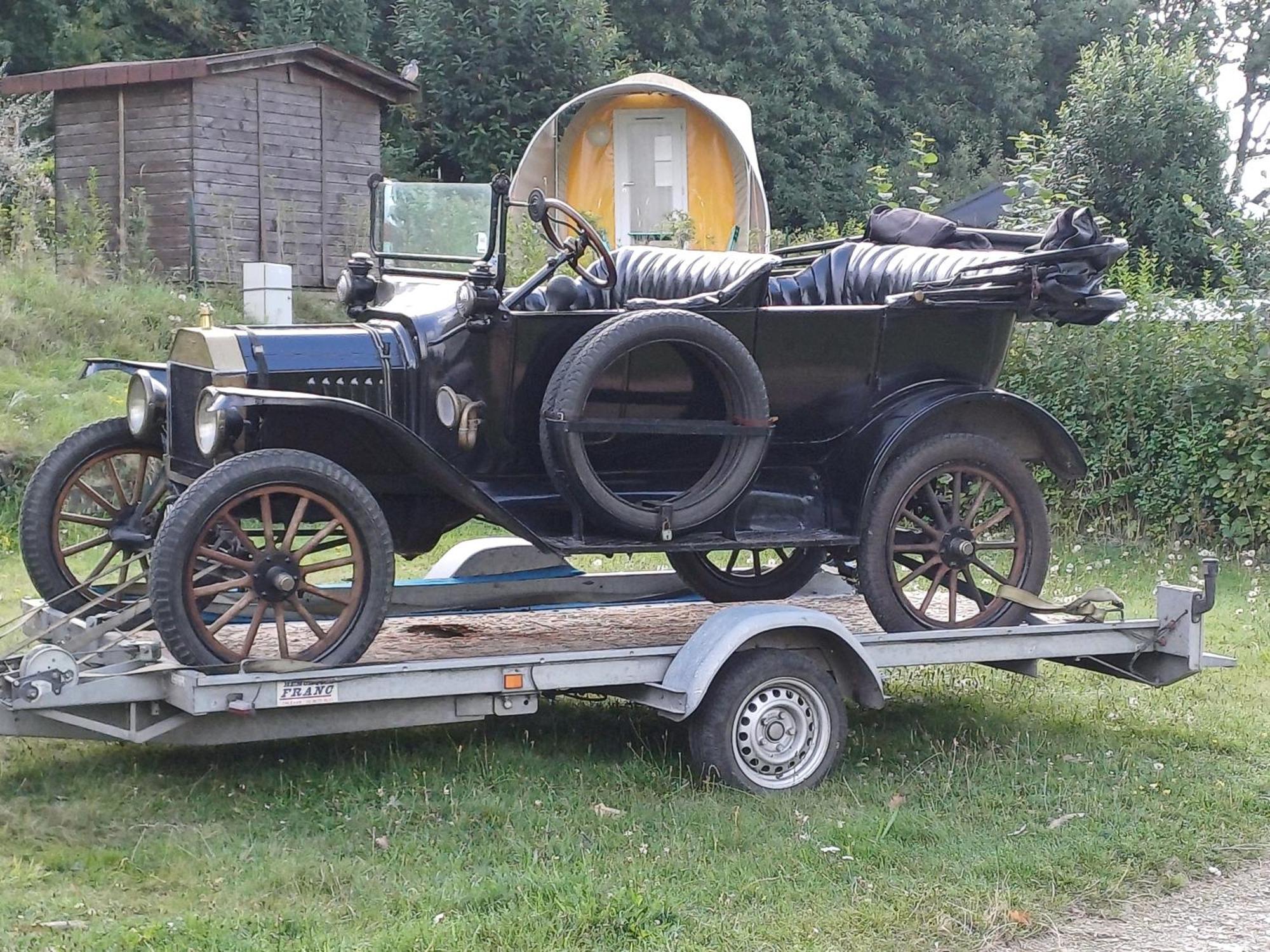 Camping Le Bois Jahan Brunelles Eksteriør bilde
